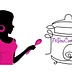 fitslowcookerqueen.com