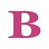bhg.com.au