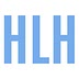hellolittlehome.com