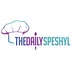 thedailyspeshyl.com
