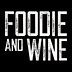 foodieandwine.com