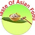 tasteasianfood.com