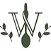 thewoodandspoon.com