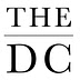 thedizzycook.com