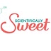 scientificallysweet.com