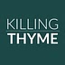 killingthyme.net