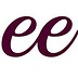 eatingeuropean.com