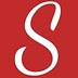simpleandseasonal.com