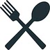 everydaymadefresh.com