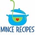 mincerecipes.info