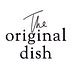 theoriginaldish.com