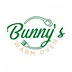 bunnyswarmoven.net