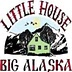 littlehousebigalaska.com