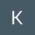 Kia . B