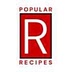 popularrecipes.com