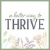 abetterwaytothrive.com