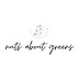 nutsaboutgreens.com