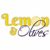 lemonandolives.com