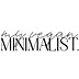myveganminimalist.com