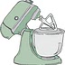 bakersbrigade.com