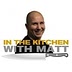 inthekitchenwithmatt.com