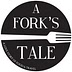 aforkstale.com