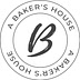 abakershouse.com