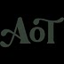 aheadofthyme.com