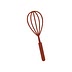 alyonascooking.com