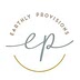 earthly-provisions.com