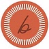 blogghetti.com