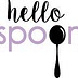 hellospoonful.com