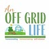 anoffgridlife.com