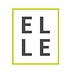 ellerepublic.de