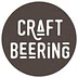craftbeering.com