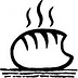 thehungrybites.com