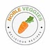 nobleveggies.com