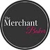 themerchantbaker.com