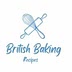 britishbakingrecipes.co.uk