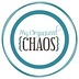 myorganizedchaos.net