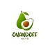 onandoffketo.com
