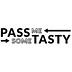 passmesometasty.com