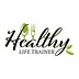 healthylifetrainer.com