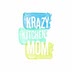 krazykitchenmom.com