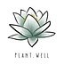 beplantwell.com
