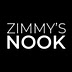 zimmysnook.ca
