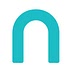 numstheword.com