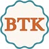 breakthrukitchen.com