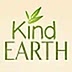 kindearth.net