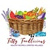 fittyfoodlicious.com